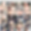 Saimin Gakuen /   (PoRO petit) (ep.1-4 of 4) [cen] [2018, School, virgins, oral, group, Hypnosis, Mind Control, DVDRip] [jap / eng / rus] thumb