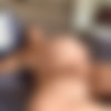 [Onlyfans.com] Preggodelight - Pregnant Belly Angles 38 Weeks [2023 ., solo, pregnant, 1080p, SiteRip] thumb