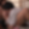 Yuka Mizuno - My Aunt's Wet And Transparent Body. A Night Alone Under The Same Roof... Rain Pattern Of Excitement [ROE-163] (Masatsugu Koyama, Madonna) [cen] [2023 ., Asian, Married Woman, Mature Woman, Incest, Aunt, Drama, Sweat, Cumshot, Oral, Fingering, All Sex, Facial, Handjob, Creampie, HDRip] [1080p] thumb