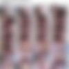 [SissyPOV.com] Bambi - The Maids In Germany Are Quite Unique (10.12.2023) [2023 ., POV, Shemale, Hardcore, Blowjob, Anal, Bareback, 1080p] thumb