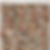 [ProducersFun.com] Khloe Kapri (A Fucking Conversation) [2019-04-06, Blonde, Teen, Caucasian, Dirty Talk, Facial, Funny Interview, Natural Tits, 1080p] thumbnail