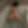 [ATKGirlfriends.com] Ivy Aura (Las Vegas 1/2) [2017 ., POV, Piss, Orgasm, Masturbation, 1080p] thumb