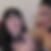 [BukkakeFest.com] Bukkake Fest • SiteRip • 74  [2015 - 2017 ., Amateur, POV, British, Bukkake, Orgy, Gangbang, Blowbang, Blowjob, Cumshot, Facial, Swallow, Nasty, Filthy, Freak, Young, Milf, Blonde, Brunette, Hardcore, Anal, All Sex, Rough, Dirty Talking, Masturbation, Interracial, Big Dick, BBC, Mature, Cocksucker, Kissing, Compilation, Redhead, Ebony, Black, Popshot, Slag, Chav, PVC, BBW, Busty, Skinny, Small Tits, Big Tits, Old, Teen, Whore, Slut, Handjob, Group, Titjob, 1080p] thumb