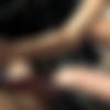 [ATKGirlfriends.com] Bailey Brooke (Hawaii 7/9) [2017 ., Cumshot, Blowjob, Handjob, Car, POV, 1080p] thumb