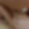 [FirstAnalQuest.com] Alexa Black - 595 (29.07.2020) [2020 ., Anal, Amateur, Big Ass, Big Tits, Blowjob, Brunette, Gape, Hardcore, Russian, Shaved Pussy, Teen, Toys, Young, Anal Creampie, 1080p] thumb