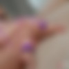 [DigitalPlayground.com]Cali Carter ( Roped And Rammed) [2019, All Sex Hardcore Anal 1080p] thumb