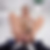 [ItsPOV.com / OfficePOV.com] Lulu Love - Office Allies Again [2021-06-21, Cumshot, Footjob, Gonzo, Hardcore, POV, 2160p, SiteRip] thumb