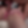[FirstAnalQuest.com] Gisha Forza - 566 (17.10.2019) [2019 ., Anal, Blowjob, Hardcore, Petite, Russian, Shaved Pussy, Skinny, Small Tits, Teen, Toys, Young, Big Ass, Big Tits, Gape, Redhead, Anal Creampie, 1080p] thumb