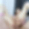 [SheIsNerdy.com / DirtyFlix.com] Lagoon Blaze - Nerdy Redhead Coed Fucked Raw [15.07.2020, Teen, Blowjob, Small Tits, Petite, Red Head, Facial, Glasses 2160p] thumb