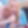[FantasyHD.com] Lola Taylor - Summer Villa [2015-10-27, Anal, Babyface, Blonde, Blowjob, Couples, Cumshot, Doggystyle, Hardcore, Natural Tits, Straight, Swallow, 1080p, SiteRip] thumb