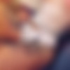 [ManyVids.com] Kawaii girl • Pack • Part 1 • 31  [2015 - 2022 ., Pornstar, Mexican, POV, Solo, Masturbation, Cosplay, Hardcore, Blowjob, Couple, Latina, Roleplay, GFE, JOI, Dirty Talking, Anal, Sodomy, Assfuck, Tattoed, Big Dildo, Piercing, Whore, Slut, Nympho, Close-Up, VLOG, Lolita, Petite, Bad Dragon, Creampie, Uniform, Hitachi, Pantyhose, Cowgirl, Freak, Fetish, Facial, Cumshot, Messy, Sloppy, Deepthroat, Handjob, Spreading, Big Dick, Stockings, Female Orgasm, Tramp, 1080p, 2160p] thumb