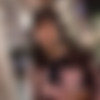 Sakura Kurumi - I Was Too Weak To Resist And Had Creampie Sex ～4SEX～ [CEMD-398] (Serebu No Tomo) [cen] [2023 ., Asian, Oral, Stockings, Shaved, Toys, Vibe, Cumshot, Creampie, POV, Drug, Fishnet, Cosplay, Fingering, Big Tits, All Sex, Slender, HDRip] [1080p] thumb