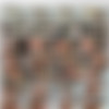 [Milfty.com / Mylf.com] Maria Menendez (Ryan Keely), Tyler Nixon (Step Momma’s Boy) [2021-05-28, Incest, Mature, Milf, Old & Young, Family, Mom & Son, Taboo, Cougar, Buxom, Boobs, Big Tits, Busty, 480p] thumb
