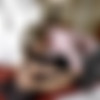 [WoodmanCastingX.com / PierreWoodman.com] TINA WALKER AND GINA GERSON (XXXX - DPED BY 2 MEN) [2015, All Sex, Group, Anal, DP, Threesome, Hardcore, 1080p] thumb