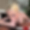 [FreakMobMedia.com] Sandra Luberc - BBC Destroys Russian Slut (06.10.2023) [2023 ., Interracial, BBC, Gonzo, Hardcore, All Sex, 1080p] thumbnail