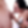 [YouthLust.com / ManyVids.com] Brooke - New anal [2021, Teen, All Sex, Hardcore, Gonzo, POV, Big Tits, Big Dick, Latina, BBW, 1080p, SiteRip] thumb