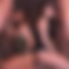 [chaturbate.com] Lazyasses show on 2020-01-23 [2020 ., Group sex,Blowjob,Handjob, 1080p, WEB-DL] thumb