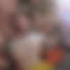 [Manyvids.com] Ginger Sweetness - Facefuck And Cum In Teen Throat [2022-05-21, Amateur, Blowjob, Deep Throat, Facial, Petite, Russian Girls, Skinny, Teen, 1080p, SiteRip] thumb