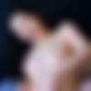 [MetArtX.com] 2021-10-21 Margaret Clay - Erotic Stories 2 [Nude, Masturbation] [1080p, HDRip] thumb