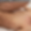 [JoyMii.com] Jane F. aka Nancy A. (Wake Up Call / 10.03.2017) [2017 ., Creampie, All Sex, 1080p, HDRip] thumb