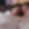 The Incest: Mother And Son's Forbidden Sex [NSFS-302] (Nagae Style) [cen] [2024 ., Incest, Mature Woman, Mother, Cumshot, SiteRip] [1080p] thumb