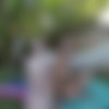 [TheEmilyBloom.com] Emily Bloom, Steph - Sun Shower [2020-08-07, 2D, Ukrainian, Tease, Posing, Dancing, Young, Petite, Natural Tits, Lesbian, Outdoors, Erotic, 1080p, UnknownRip] thumb