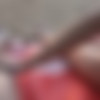 [ATKGirlfriends.com] Brooke Haze (Virtual Vacation Hawaii 15/16) [2019 ., POV, Piss, Squirt, Orgasm, Masturbation, Nude Beach, Shaved, 1080p] thumb
