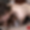 [ WoodmanCastingX.com] Sofi Smile (Casting X 210 ) [2020, Gonzo Hardcore All Sex Anal 1080p] thumb