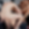 [OnlyTarts.com] Oksana Katysheva, Jane White - Stepmom Wanna Meet Closer [2024-10-14, Anal, Cunnilingus, Deep Throat, Facial, Hardcore, Natural Tits, Pissing, Russian Girls, Shaved, Threesome (FFM), Toys, 1080p] thumb