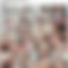 [DDFBusty.com / DDFNetwork.com / PornWorld.com] Sofia Lee - Buxom Brunette DP'D By BBC (09.08.2020) [2020 ., DP, Anal, Interracial, Teen, Big Tits, Big Ass, Gonzo, Hardcore, Cum On Tits, Facial, 1080p] thumb