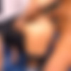 [Mature.nl / Mature.eu] Maria (2019-03-19) [All Sex, Blowjob, MILF, 1080p] thumb
