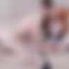 [WowGirls.com] Leah Maus, Olivia Lush - Lay the Maid [2020-09-24 ., Hairy Pussy, Lesbian, Lingerie, Masturbation, Pussy Licking, Redhead, Shaved Pussy, Small Tits, Stockings, 1080p] thumb