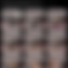 [VRBangers.com] Anya Olsen, Nina White - Topless Maids [17.01.2025, American, Babe, Balls Licking, Blonde, BlowJob, Brunette, Close Up, Cowgirl, Cum in Mouth, Cum on Face, Deepthroat, Doggy Style, Facesitting, FFM, Hairy, Handjob, Kissing, Latina, Masturbation, POV, Natural Tits, Pussy Licking, Shaved, Skinny, Small Tits, Tattoo, Teen, Threesome, Uniform, Virtual Reality, SideBySide, 4K, 1920p, SiteRip] [Oculus Rift / Quest / Vive] thumb