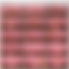[ManyVids.com] Tweetney - Sluty sheriff [2019-04-17, Anal, Bad Dragon, Costume, Cowgirl, Riding, 2160p] thumb