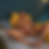 [Abbywinters.com] Helena R - Glass Dildo [2023-09-19, Solo, 1080p] (aka Rina, Rina B) thumb