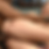 [InterracialPass.com] Isabel Ice / Isabella Ice (Isabella Gets Her Ass Pumped Full of BBC) [01-16-2019, Anal, Interracial, Bbc, Monster cock, Facial, Cumshot [1080p] thumb