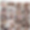 [AnalVids.com] LegalPorno Doggy Style Compilation 3 [2021 ., Anal, Compilation, Doggy Style, Interracial, IR, Gape, Hardcore, 720p] thumb