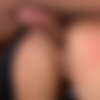 [WeLikeToSuck.com / PuffyNetwork.com] Rachel Richey (Cayla / 23.01.16) [2016 ., BlowJob, DeepThroat, SpitJob, Swallow, Vaginal, 1080p] thumb