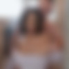 [TeensLikeItBig.com / Brazzers.com] Autumn Falls - Fall Upon A Big Cock [2019-02-11, Athletic, Bald Pussy, Big Naturals, Big Tits, Big Tits Worship, Blonde, Blowjob (POV), Cheating, Couples Fantasies, Cowgirl (POV), Feet, Glasses, Latina, Medium Skin, Natural Tits, Outie Pussy, Piercing, Reverse Cowgirl (POV), Sex Toys, Skirt, Small Ass, Socks, Stepdaughter, T-Shirt, Tattoo, Teen, 1080p] thumb