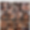 Ichika Matsumoto, Rara Kudo, Mitsuki Nagisa - Teacher Fucked By Three Students In A Love Hotel After School And Had Many Creampies Full Pack [CJOD-292, 320, 329, 352] (Chijo Heaven) [cen] [2021 ., Schoolgirl, Orgy, Creampie, WEB-DL] thumb