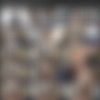 [Twistys.com / WhenGirlsPlay.com] Emily Willis & India Summer - Subservient [2019.03.15, Ass Licking, Pussy Fingering, Indoors, Lesbian, Uniform, Work Fantasies, Scissoring, 1080p] thumb