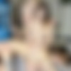 [chaturbate.com] Howtoreachorgasm show on 2019-10-31 [2019 ., Masturbation,Blowjob, Group sex,Lesbians, 1080p, WebCam] thumb