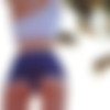 [MetArtX.com] Sienna (Beautiful Sunrise 2) [2022-02-18, Posing, Solo, Masturbation, 2160p] thumb