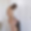 [VivThomas.com / MetArt.com] Alyssa Reece & Talia Mint - Erotic Inspiration Episode 4 - Renewed Passion (28.12.2018) [Lesbian, Licking, 1080p] thumb