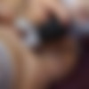[AllOver30.com] Raven (2017-01-21) [2017 ., Milf, Mature, Brunette, Natural Boobs, Large Boobs, Big Tits, Solo, Posing, Masturbation, Dildo, 1080p] thumb