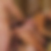 [HandsOnHardcore.com / DDFNetwork.com] Jessa Rhodes - Glamour Babe's Dirty Desires [21.01.2019 .,Threesome, hardcore, double penetration, anal, 2160p] thumb