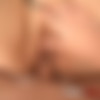 [POVMasters.com] Selah Rain (Busty MILF Babe Selah Rain Craves Some Big Cock POV Sex / 1423) [22.01.2021, Big Ass, Big Dick, Big Tits, POV, Milf, Mature, Natural, 2160p] thumb