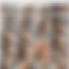 [Defloration.com] 2020-02-27 Jina Hajkina - Hardcore Defloration [All Sex, Blowjob, 1080p] thumb