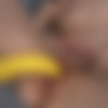[Anilos.com] Anastasiya Treplev - How I Like It [2024.02.02, Solo, MILF, Masturbation, 2160p] thumb