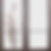 [WowGirls.com] Anjelica (Youre Always Welcome / 28-04-2014) [2014 ., Legal Teen, Hardcore, All Sex, HDRip, 1080p] thumb